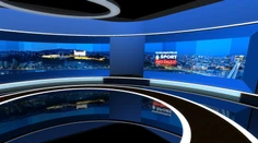 Koronavírus a šport, ako ďalej? Hosťami diskusie budú naše najväčšie športové osobnosti