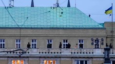 Konal strelec z pražskej univerzity sám a čo bolo motívom činu? Sú známe závery vyšetrovania