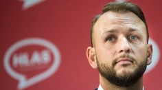 Sudca, ktorého Šutaj Eštok viní zo zaujatosti, prehovoril: S Kubinom som nemal bližší vzťah