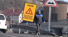 Skolabuje na Orave doprava? Neriešenie havarijného stavu dôležitého mosta pokračuje
