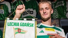 Pobaľ sa, ide po teba súkromné lietadlo. Ako Bobček prestúpil do Poľska