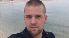 Po rokoch na úteku konečne za mrežami. V Leopoldove zavreli vraha českej podnikateľky