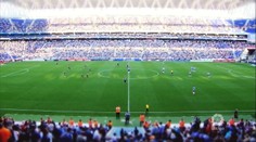 Dajto odvysiela zápas Espanyol Barcelona – Real Madrid