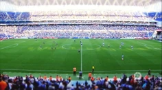 Dajto odvysiela zápas Espanyol Barcelona – Real Madrid