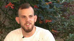 Jusufov pradedo utiekol pred chudobou do Šamorína. Teraz za ich zmrzlinou cestujú ľudia stovky kilometrov