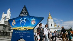 Kyjevskí hoteliéri to poriadne prehnali. Z cien za ubytovanie počas finále LM vám padne sánka