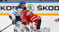 Fíni vyškolili Kanaďanov a ako jediní zvládli základnú skupinu s plným bodovým ziskom