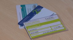 Špinavé praktiky pri prepoisťovaní. ÚDZS preveruje podnety voči všetkým zdravotným poisťovniam