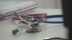 Nedostatok lekárov: V Trnavskom kraji sme sa pozreli na problém, ktorý cítiť všade na Slovensku