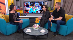 Sólo cestovanie má svoje čaro. Veronika precestovala vyše 80 krajín sveta