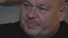 Zomrela šesťročná Ninka od smädu?