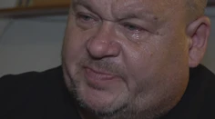 Zomrela šesťročná Ninka od smädu?