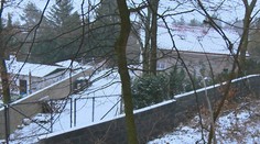 Na chatu chodili 40 rokov autom, odteraz asi budú používať helikoptéru