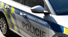 V Ústí nad Labem našli v kontajneri novorodenca. Páchateľ ho tam zrejme nechal živého