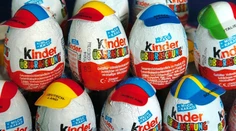 Zomrel muž, ktorý vymyslel Kinder vajíčka. Tu je jeho príbeh