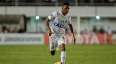 Real Madrid ulovil 17-ročného Brazílčana, jeho klubu prídu desiatky miliónov eur