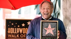 Zomrel americký herec George Segal (†87)