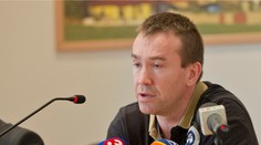 HK 36 žiada od mesta nereálnu dotáciu, Pálffy: "Toto mi hlava neberie"