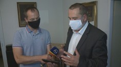 Bývalý vyšetrovateľ zhodnotil zásah policajtov vo Vrútkach