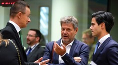 Ministri EÚ našli dohodu: Zisky energetický firiem sa zastropujú