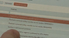 Autá by sa mali dať prepísať rýchlo z pohodlia domova. Má to však háčik