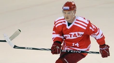 Tvrdá rana pre Ružičku, potrestala ho aj Sparta