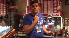 Muž ostal v nemom úžase: Chcel kúpiť jedlo pre bezdomovca, no nepredali mu ho