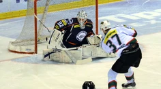 Skalica naďalej extraligová, finančnú injekciu poskytlo mesto
