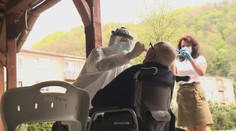 Hygienici a epidemiológovia prijímajú iba regionálne rozhodnutia v súvislosti s COVID-19