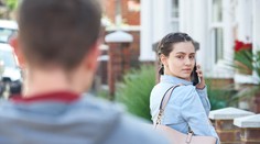 Obťažovanie v Dubnici sa skončilo brutálnou vraždou. Dve Slovenky nám vyrozprávali svoje príbehy