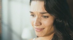 Dámy, pripravte si vreckovky. Najromantickejšie vyznanie a žiadosť o ruku