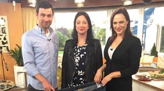 Zuzana schudla vďaka Extrémnym premenám za rok 61 kíl: Ako žije dnes?