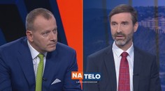 Kollár naznačil spojenie Fica s Kočnerom pri voľbe Trnku