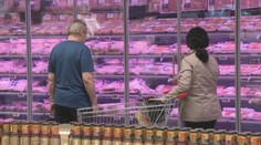 Štát si ide posvietiť na ceny potravín. Obchodníci sa vraj kontrol neboja