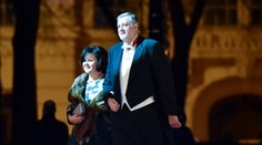 Slovenský diplomat Ján Kubiš sa môže stať osobitným vyslancom OSN pre Líbyu