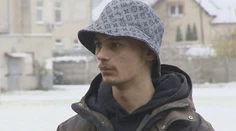 Obeť surovej bitky v Hlohovci prehovorila. Mladík nám opísal, ako ho napadla partia mužov