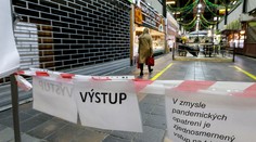 Niektoré nové pravidlá sú napokon iné, ako ich schválila vláda. Zisťovali sme, prečo nastali zmeny