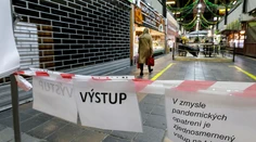 Niektoré nové pravidlá sú napokon iné, ako ich schválila vláda. Zisťovali sme, prečo nastali zmeny