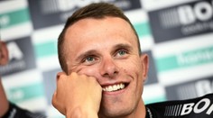 Bore sa rúcajú plány, po Saganovi skončil aj druhý líder Majka