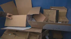 Stačí málo, aby sme ušetrili mnohé stromy. Tu je návod