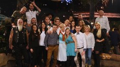 Štastné, veselé a farmárske!