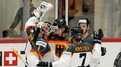 Kazachstan vyhrával o dva góly, ale Nemecku sa podarilo strhnúť víťazstvo na svoju stranu