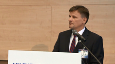 Hlina: Možná dohoda SaS, OĽaNO-NOVA a KDH je ohrozená