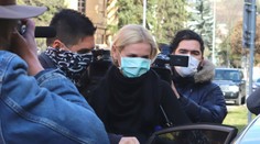 Reakcie na Jankovskej priznanie: Je to dôkaz špinavosti a rozkrádania