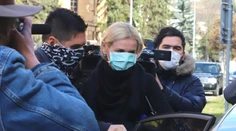 Reakcie na Jankovskej priznanie: Je to dôkaz špinavosti a rozkrádania