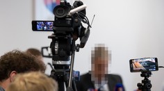 ÚŠP vyšetruje trestnú činnosť predstaviteľov štátu a justície