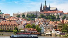 V Česku vypočítali, o koľko sa zníži úmrtnosť na covid, ak zaočkujú milión najstarších