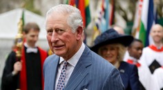 Ako zarába britská kráľovská rodina desiatky miliónov libier ročne? Má tri hlavné zdroje príjmov