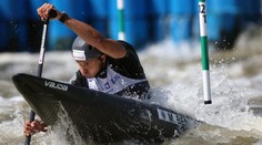 Slovensko má v hre ďalšiu medailovú nádej. Matej Beňuš spravil veľmi netradičný krok