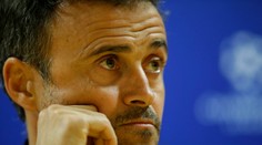 Barcelona je v kríze: Toto nezažila za posledných 13 rokov!